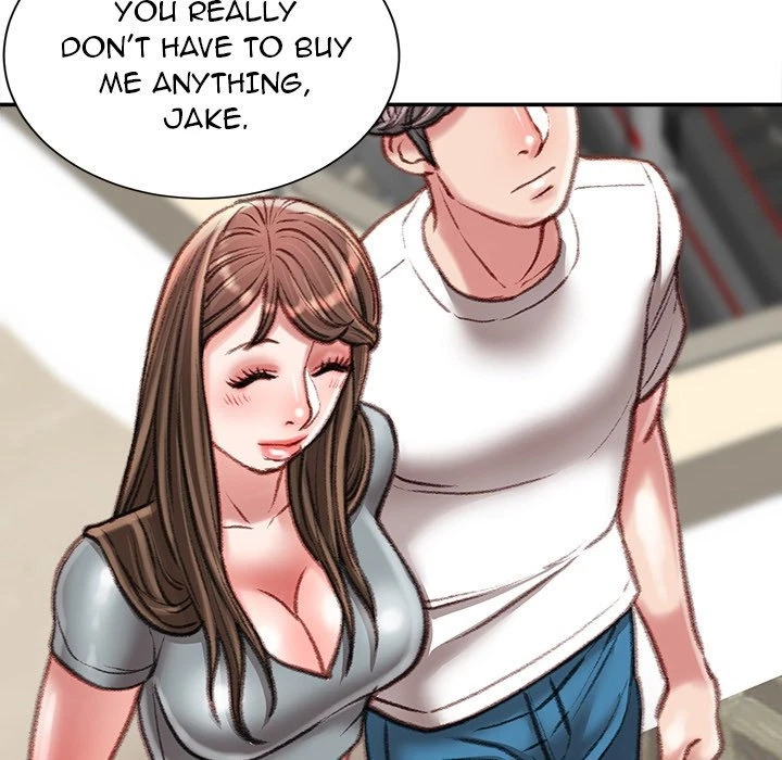 Chapter 33, page 20
