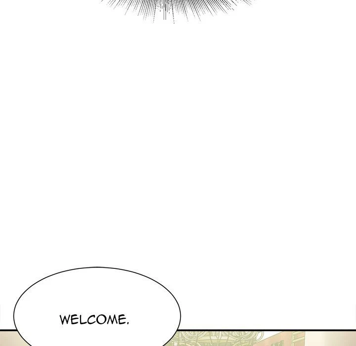 Chapter 33, page 22