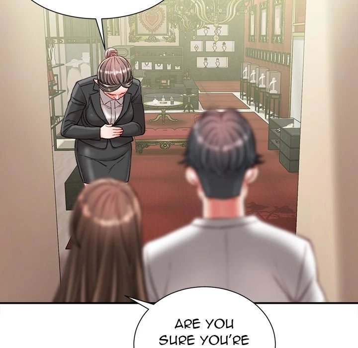 Chapter 33, page 23