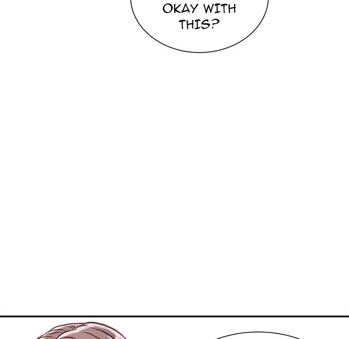 Chapter 33, page 24