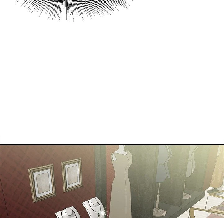 Chapter 33, page 26