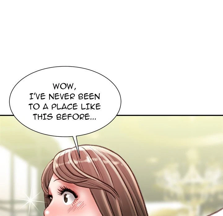 Chapter 33, page 28