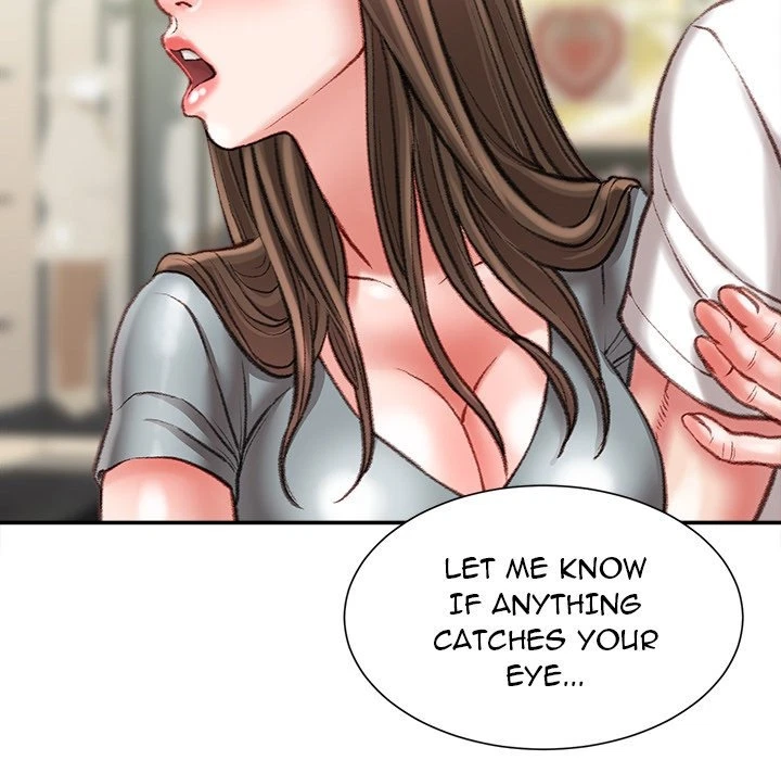 Chapter 33, page 29