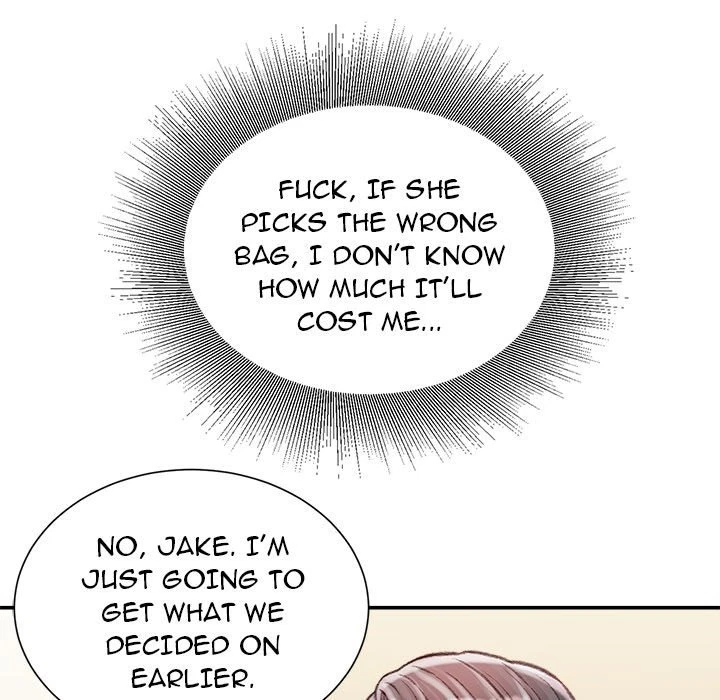 Chapter 33, page 30