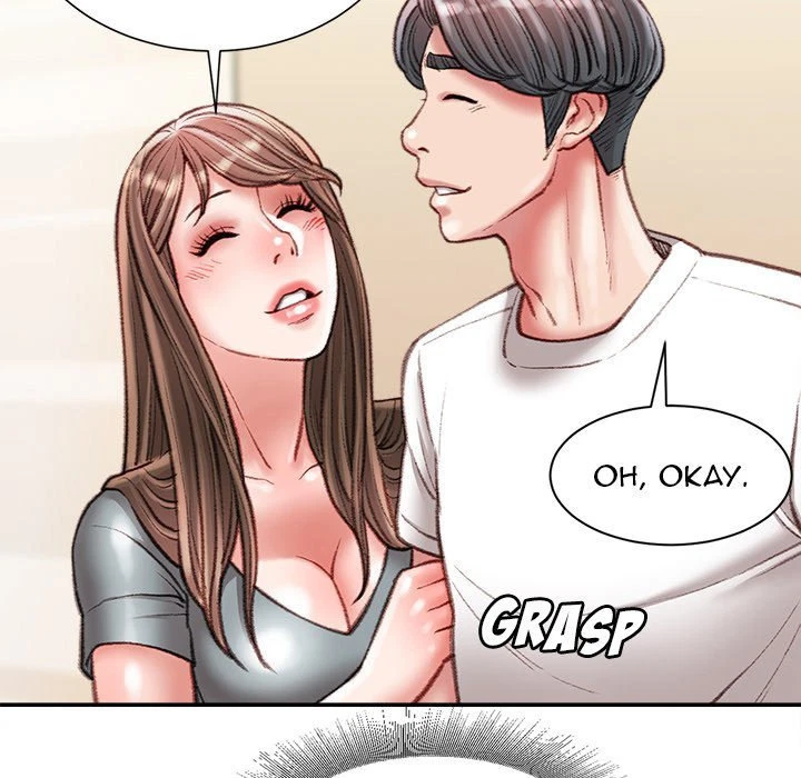 Chapter 33, page 31