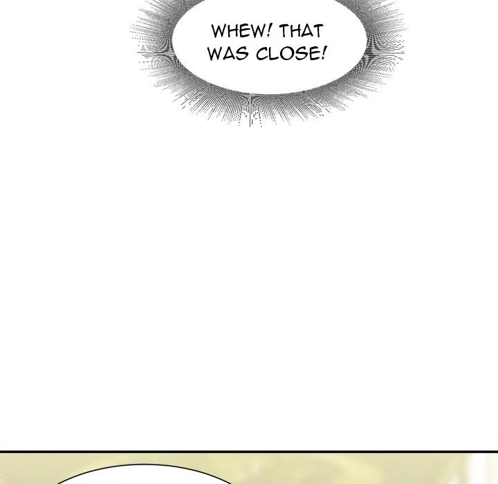 Chapter 33, page 32