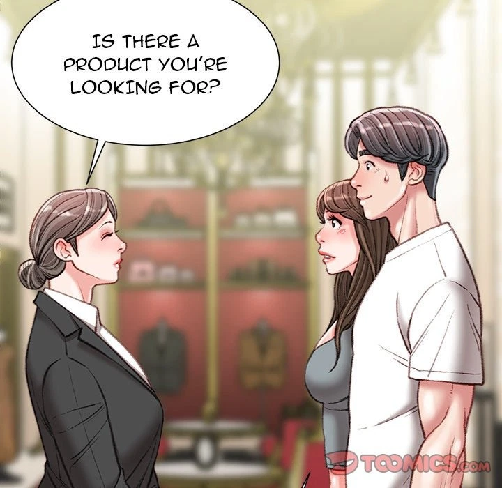 Chapter 33, page 33