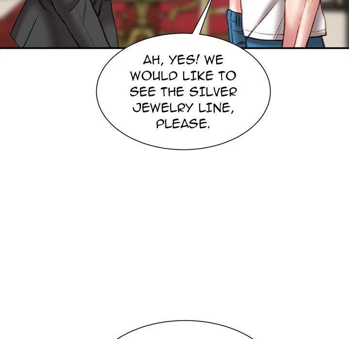 Chapter 33, page 34