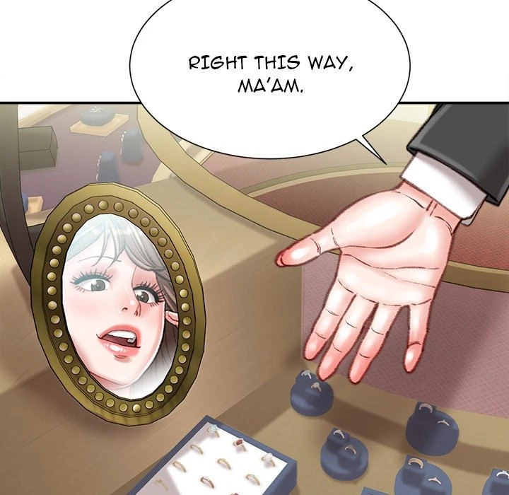 Chapter 33, page 35