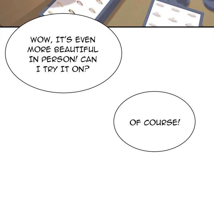 Chapter 33, page 36