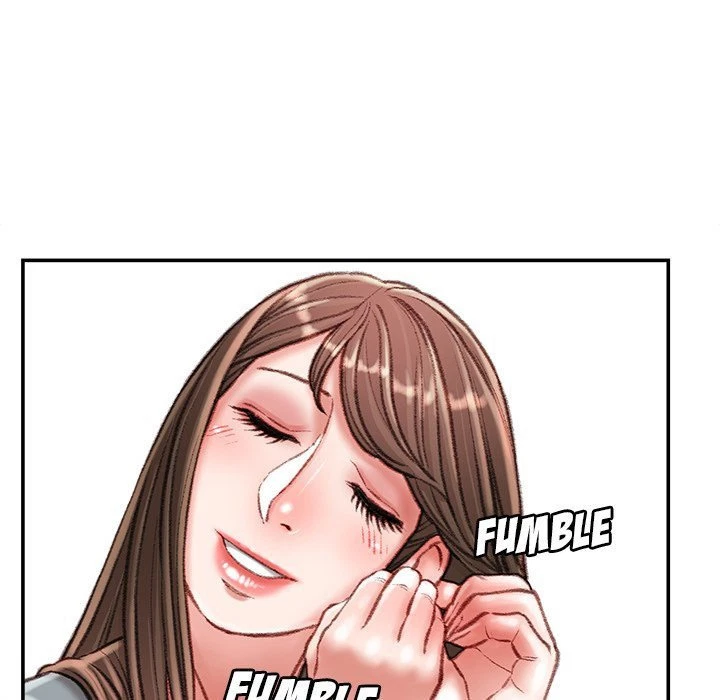 Chapter 33, page 37