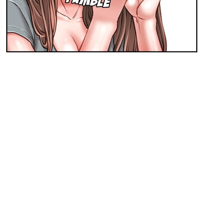 Chapter 33, page 38
