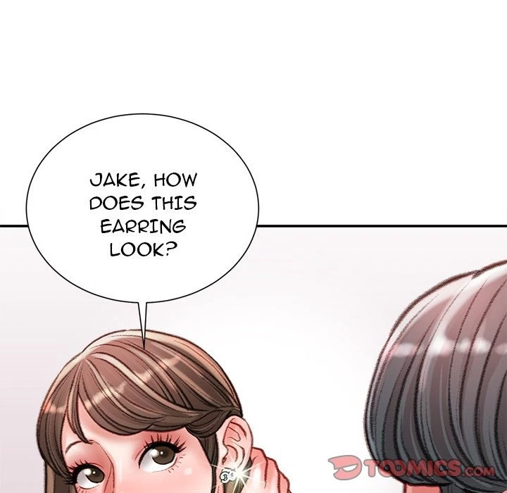 Chapter 33, page 39