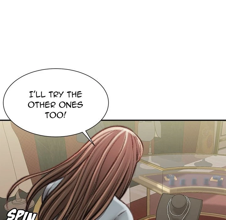 Chapter 33, page 41