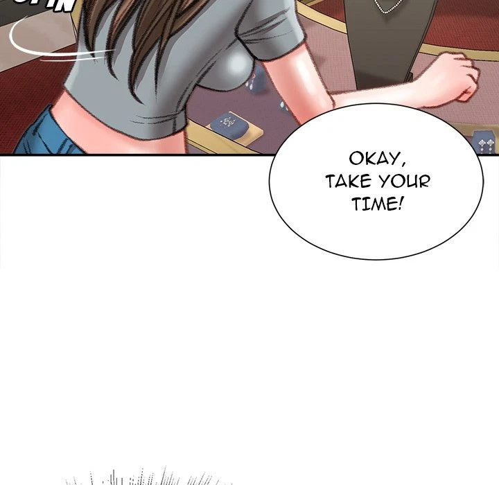 Chapter 33, page 42