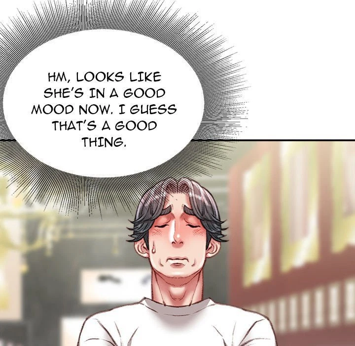 Chapter 33, page 43