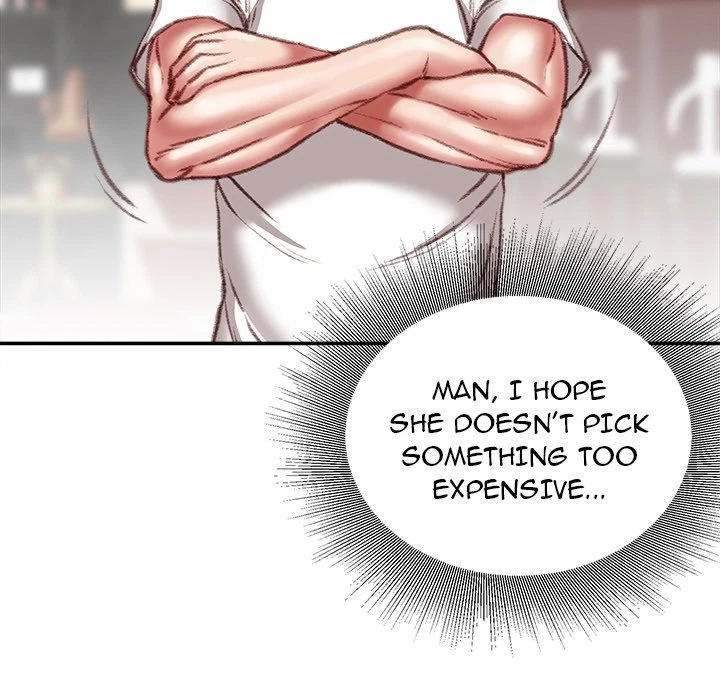 Chapter 33, page 44