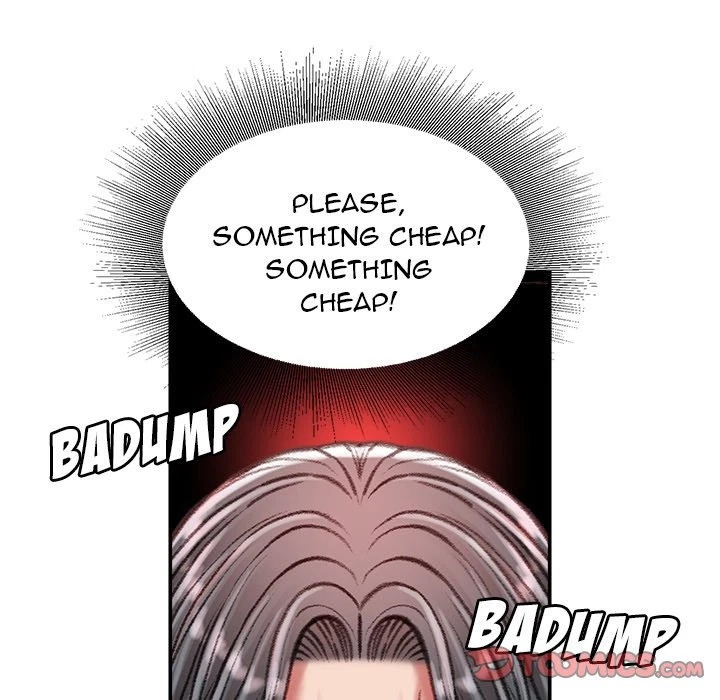 Chapter 33, page 45