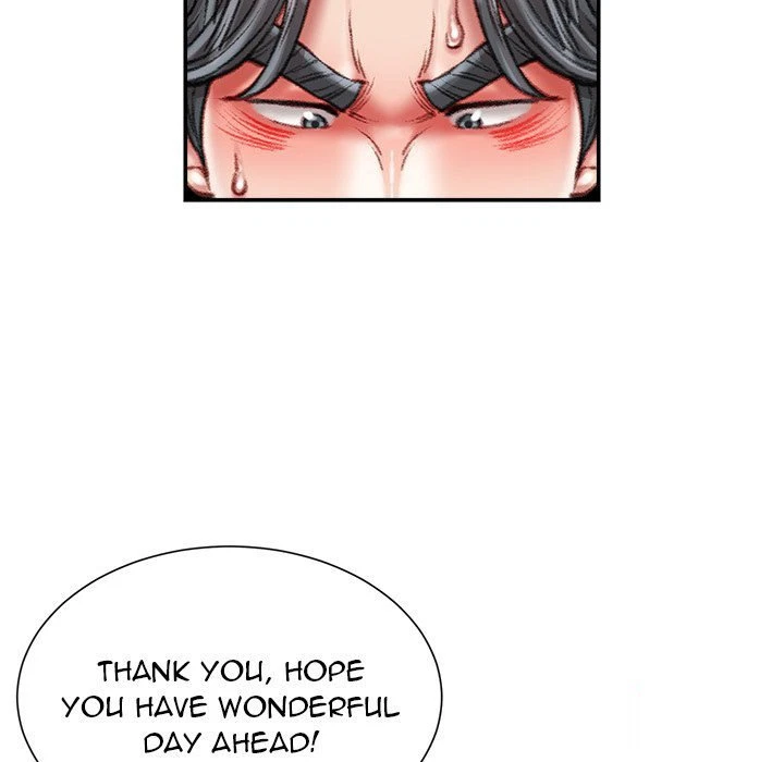 Chapter 33, page 46