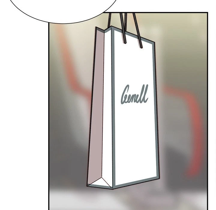 Chapter 33, page 47