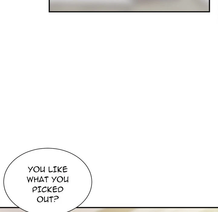 Chapter 33, page 48