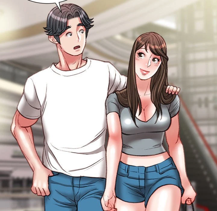 Chapter 33, page 49