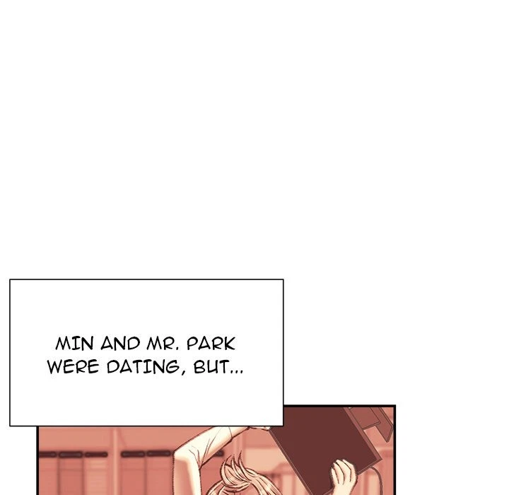 Chapter 33, page 5