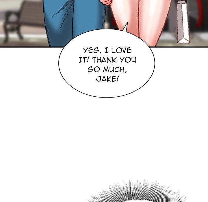 Chapter 33, page 50