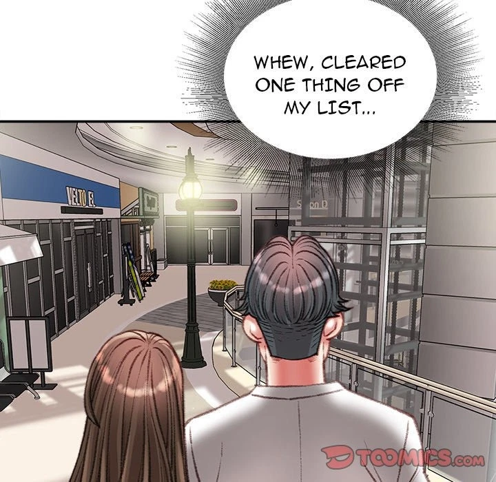 Chapter 33, page 51