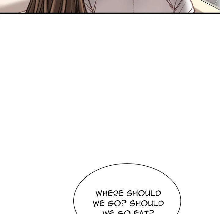 Chapter 33, page 52