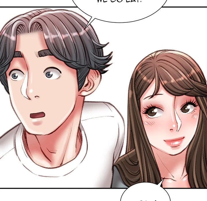 Chapter 33, page 53