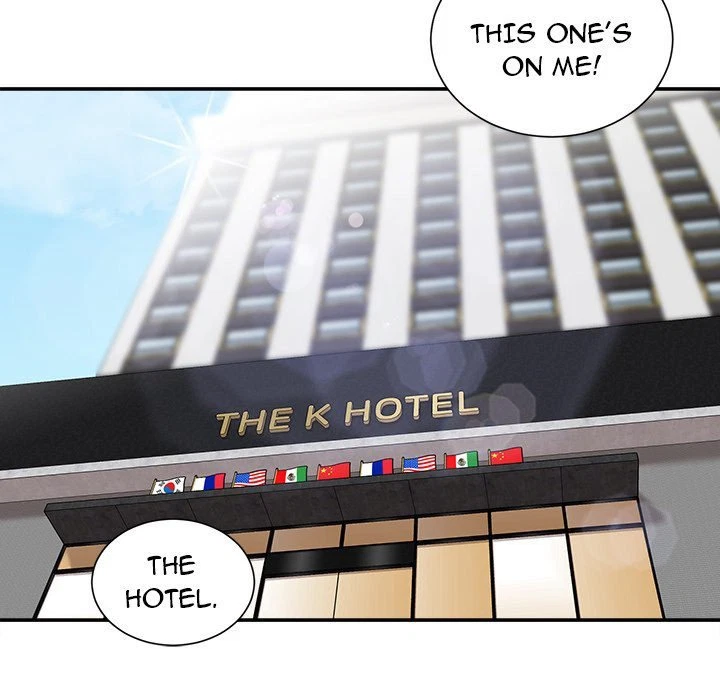 Chapter 33, page 55