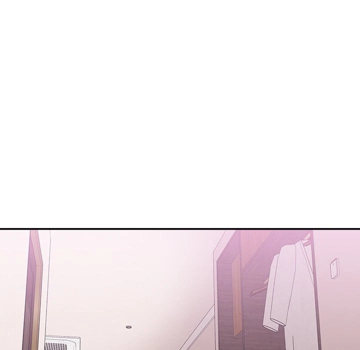 Chapter 33, page 56