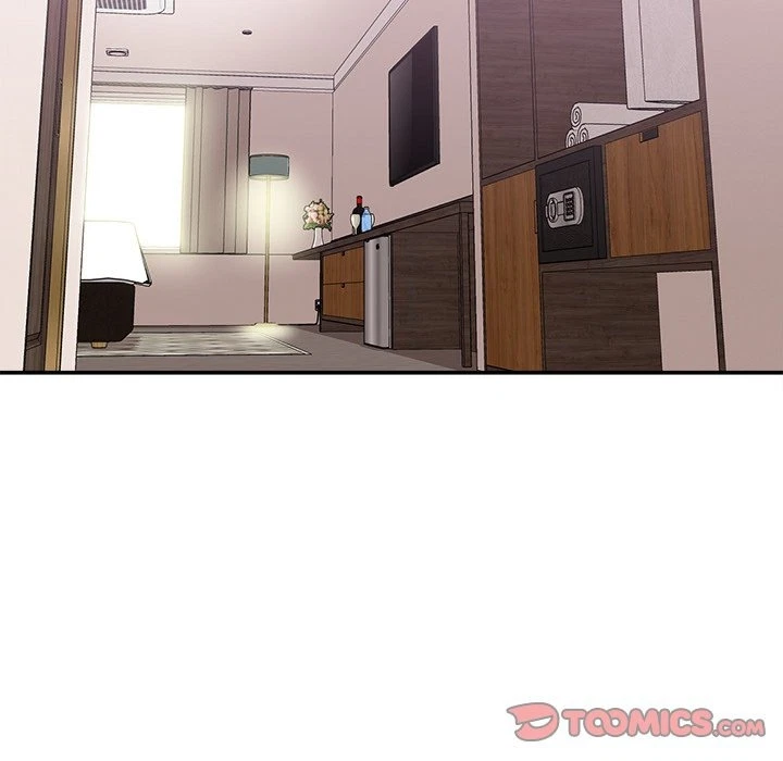 Chapter 33, page 57