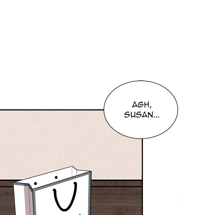 Chapter 33, page 58