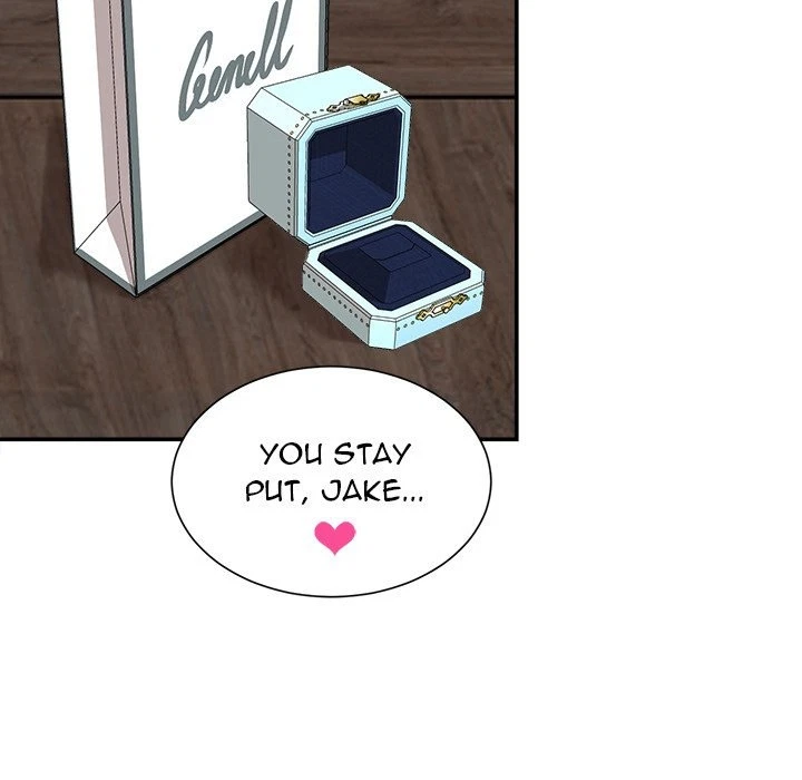 Chapter 33, page 59