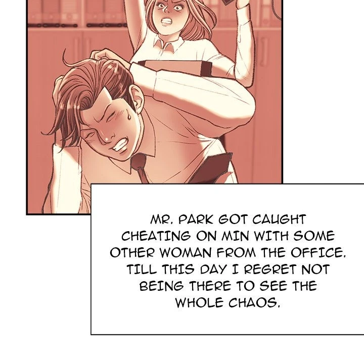 Chapter 33, page 6