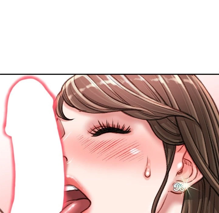 Chapter 33, page 60