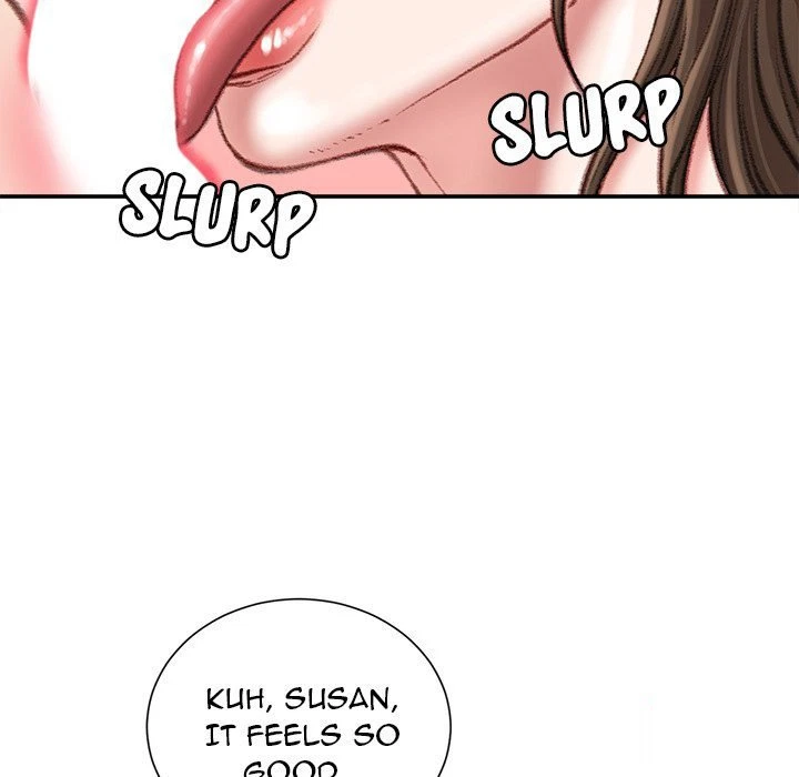 Chapter 33, page 61