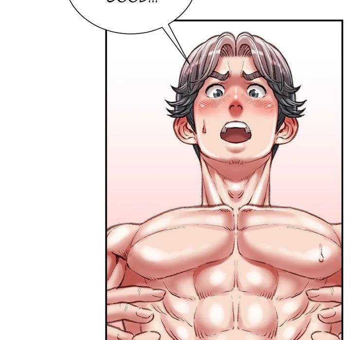 Chapter 33, page 62