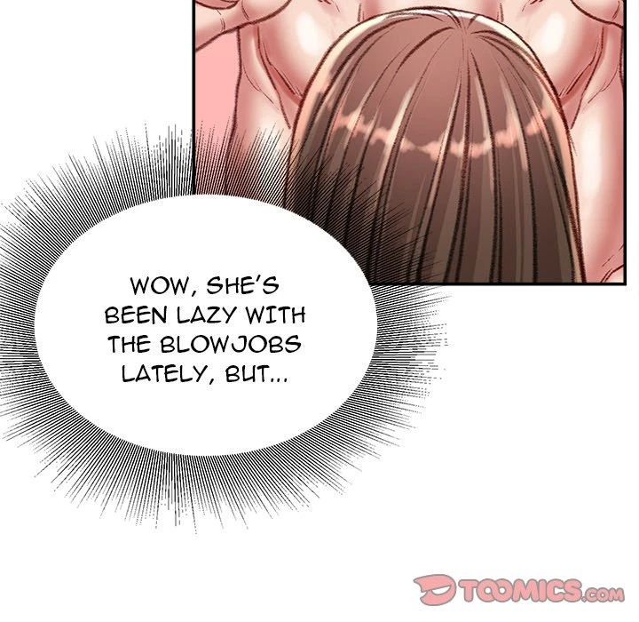 Chapter 33, page 63