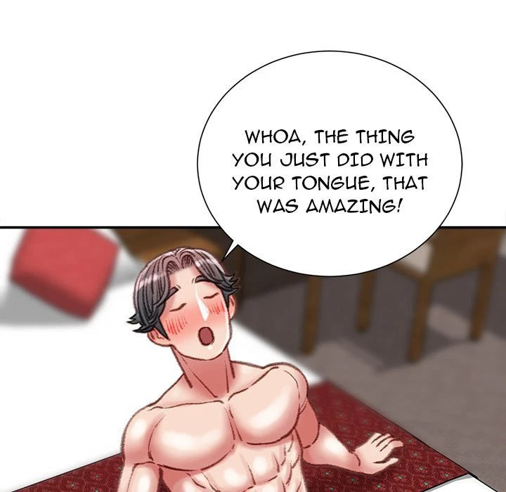 Chapter 33, page 64
