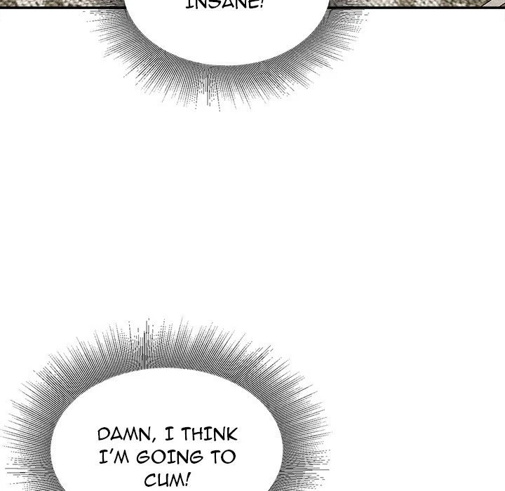 Chapter 33, page 66