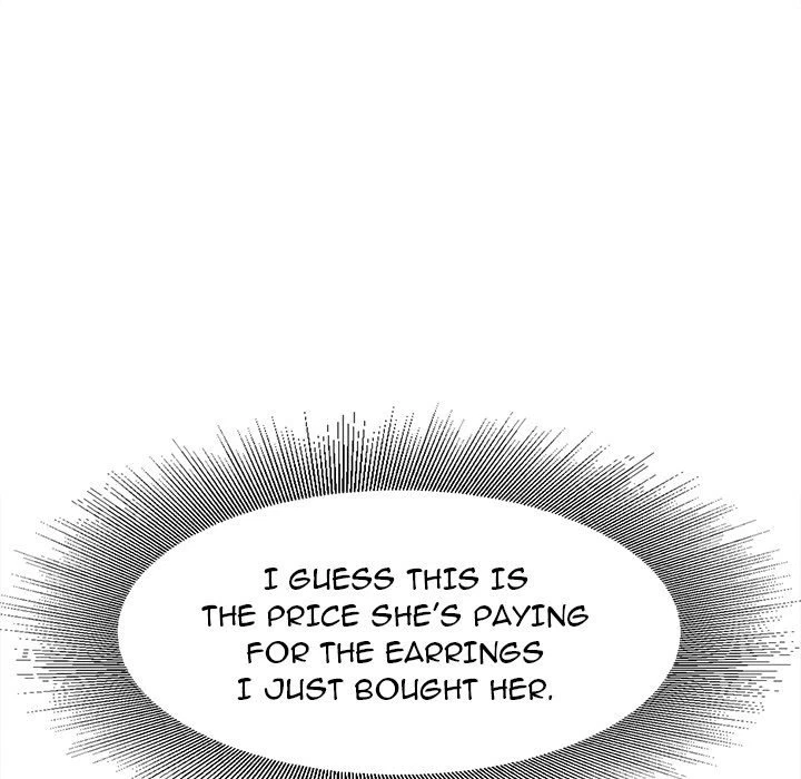 Chapter 33, page 68