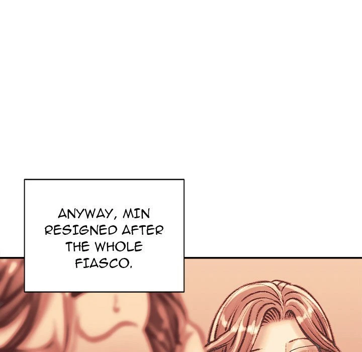 Chapter 33, page 7