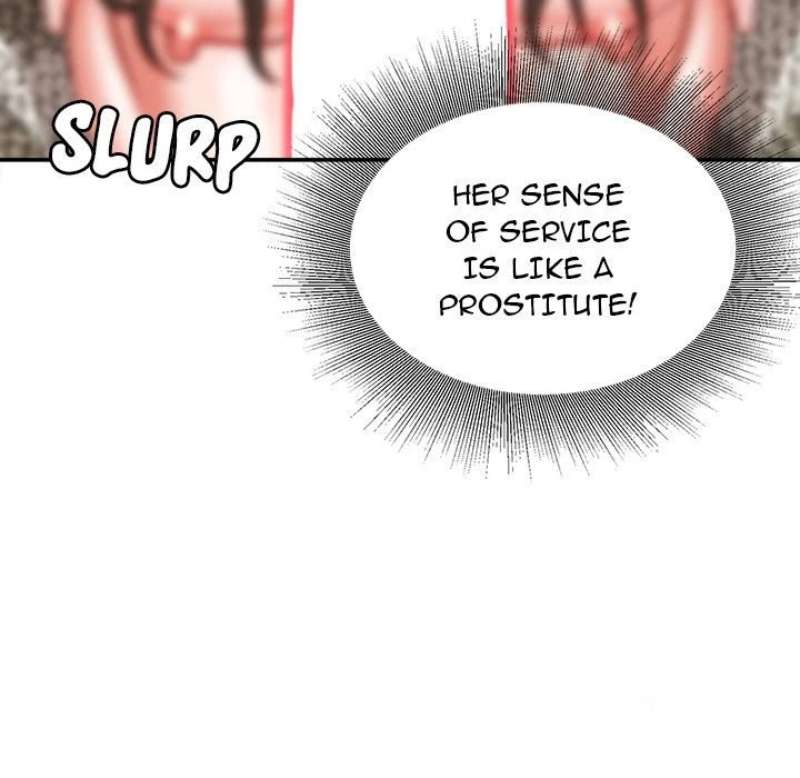 Chapter 33, page 70