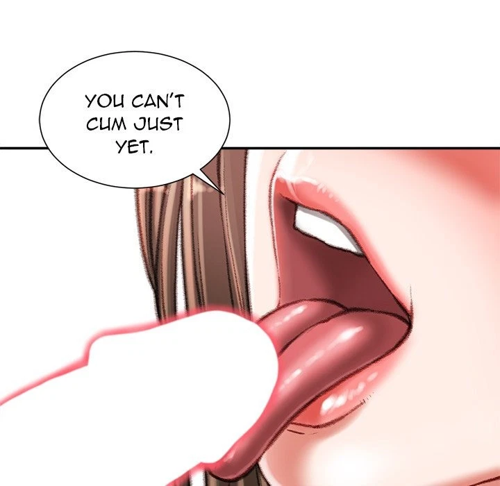 Chapter 33, page 71