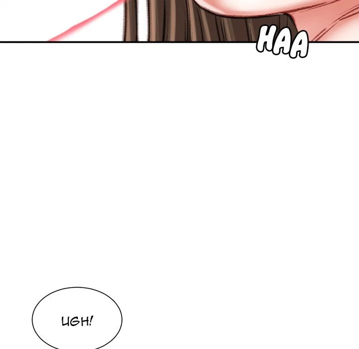 Chapter 33, page 72