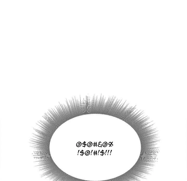 Chapter 33, page 74