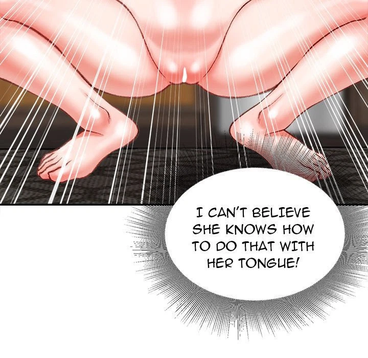 Chapter 33, page 76